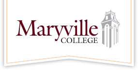 Welcome to Maryville College | Bridging College to Career